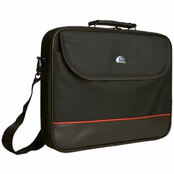 PEDEA Trendline, Malette, 33,8 cm (13.3"), Sangle épaule, 1 kg