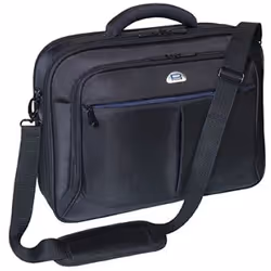 PEDEA Premium, Malette, 39,6 cm (15.6")