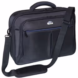 PEDEA Premium, Malette, 43,9 cm (17.3")