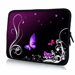 PEDEA 66060423, Housse, 39,6 cm (15.6")