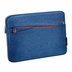 PEDEA 64060036, Housse, Toutes marques, 25,6 cm (10.1")