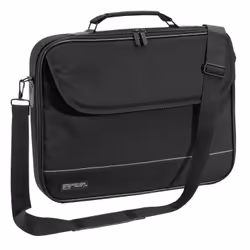 PEDEA 66068010, Sac Messenger, 39,6 cm (15.6"), Sangle épaule