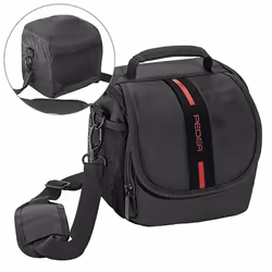 PEDEA 65060311, Support, Toutes marques, Canon EOS M3 Canon EOS 6D / 7D Canon EOS 30D / 50D / 60D Canon EOS 70D / 77D / 80D C ...
