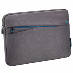 PEDEA Fashion, Housse, Toutes marques, 32,8 cm (12.9")