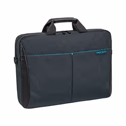 PEDEA 66065002, Malette, 39,6 cm (15.6"), Sangle épaule