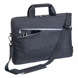 PEDEA 66063020, Housse, 33,8 cm (13.3"), Sangle épaule