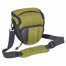 PEDEA 65065412, Support, Toutes marques, Canon EOS M3 Canon EOS 6D / 7D Canon EOS 30D / 50D / 60D Canon EOS 70D / 77D / 80D C ...