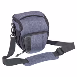 PEDEA 65065410, Support, Toutes marques, Canon EOS M3 Canon EOS 6D / 7D Canon EOS 30D / 50D / 60D Canon EOS 70D / 77D / 80D C ...