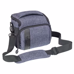 PEDEA 65065420, Boîtier compact, Toutes marques, Canon EOS M3 Canon EOS 6D / 7D Canon EOS 30D / 50D / 60D Canon EOS 70D / 77D ...