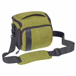 PEDEA 65065422, Boîtier compact, Toutes marques, Canon EOS M3 Canon EOS 6D / 7D Canon EOS 30D / 50D / 60D Canon EOS 70D / 77D ...
