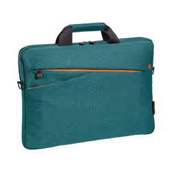 PEDEA Fashion 17.3" Sacoche en bandoulière