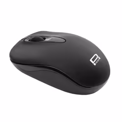 PEDEA 60030013 souris Ambidextre RF sans fil Optique 1000 DPI