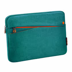 PEDEA Fashion, Housse, Toutes marques, Acepad A121 Acepad A140 Acer Iconia One 10 B3-A40 Acer Iconia Tab 10 A3-A50 Alldocube ...