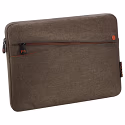 PEDEA 64060051, Housse, Toutes marques, 25,6 cm (10.1")