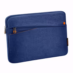 PEDEA Fashion, Housse, Toutes marques, Apple iPad Pro 12.9 CHUWI Hi12 Denver TIQ-11003 Jumper Ezpad 6 Plus Lenovo Miix 310 Le ...