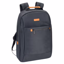 PEDEA 66066430, Sac à dos, 43,9 cm (17.3")