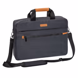 PEDEA 66066440, Housse, 43,9 cm (17.3"), Sangle épaule