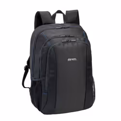 PEDEA Game, Sac à dos, 43,9 cm (17.3")