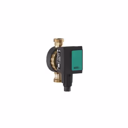 La pompe à eau potable Wilo Star-Z C 4132752 est une pompe de circulation de haute qualité, spécialement conçue pour être uti ...
