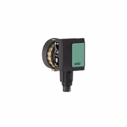 Description générale La pompe circulatoire Wilo Star-Z NOVA (référence : 4132760) est une solution idéale pour les systèmes d ...