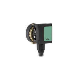 Wilo - Circulateur Star-Z nova 5W pression de service 10bar rotor noyé avec raccord fileté et moteur synchrone auto-protégé