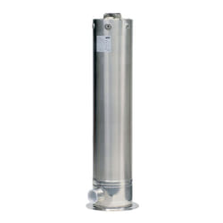 Pompe puits Inox Wilo Sub twi 5 304 fs mono - 3 m3/h à 30 m/CE