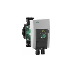 Circulateur yonos maxo 30/0.5-7 Wilo 2120642