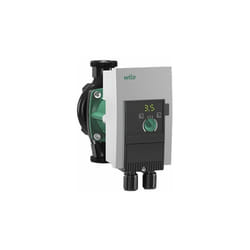 Circulateur yonos maxo 30/0.5-10 Wilo 2120643