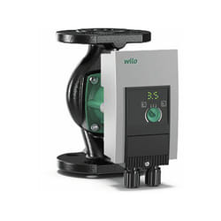 Circulateur yonos maxo 40/0.5-8 Wilo 2120646