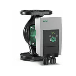 Circulateur yonos maxo 50/0.5-12 Wilo 2120651