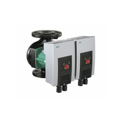 Circulateur yonos maxo-d 40/0.5-8 Wilo 2120664