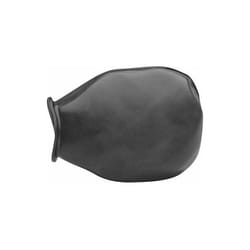 Membrane de rechange Wilo 50 litres