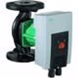 Circulateur - WILO - YONOS MAXO 65/0.5-12 - 800W - 463m3/h - IPX4D