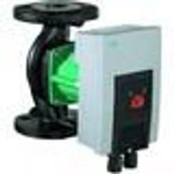 Circulateur - WILO - YONOS MAXO 65/0.5-12 - 800W - 463m3/h - IPX4D