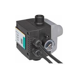 Interrupteur electronique Wilo Hicontrol 1-EK