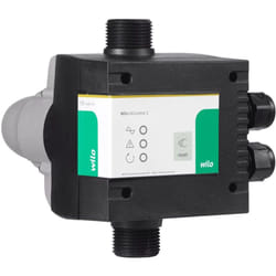 Accessoire de commande et réglage Wilo HiControl 1 débit 8m3/h pour pompes à eau