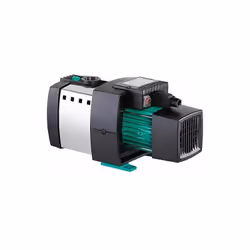 Silencieux et performant Alimentation en eau (homologations eau potable selon ACS et KTW) Irrigation, arrosage et aspersion R ...
