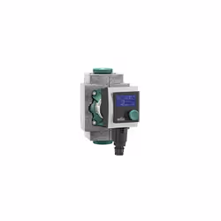 Circulateur chauffage Stratos Pico - entraxe 180 Ø25 - 1 à 4m