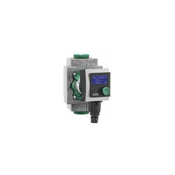 Circulateur chauffage Stratos Pico - entraxe 180 Ø25 - 1 à 4m