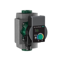 Wilo - Yonos pompe à haut rendement 4215502 25/ 2000 -4, 230 v, 50/60 Hz