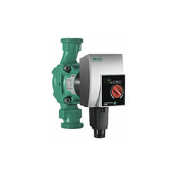 Circulateur yonos pico 15 - Modèle : 15/1-4
