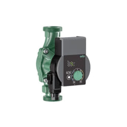 Circulateur Wilo Yonos Pico 25/1-4 Filetage 1"1/2 (40x49) Entraxe 180 mm