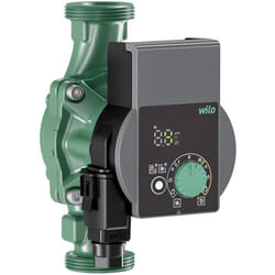 Circulateur Yonos pico 25/1-8-130 Wilo 4215518