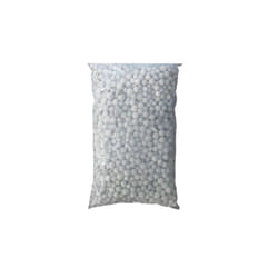 Granulats de neutralisation pour station de relevage des condensats Pl