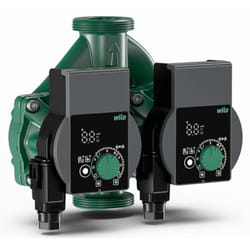 Pompe de circulation Yonos pico-d 30/1-8 Wilo