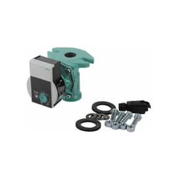 Circulateur Poly Yonos pico 25/1-6 Wilo 4230952