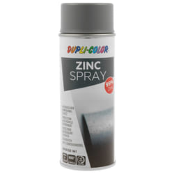 Dupli-Color Zink Spray 0,4 L