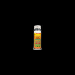 DUPLI COLOR 238086 Vernis / laque RAL 5002 AUTO COLOR 7-0260 green 400 ml 400