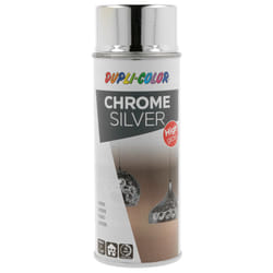 Dupli-Color Chrome bombe de peinture 400 ml 1 pièce(s)