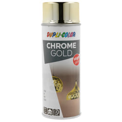 Dupli-Color Chrome bombe de peinture 400 ml 1 pièce(s)